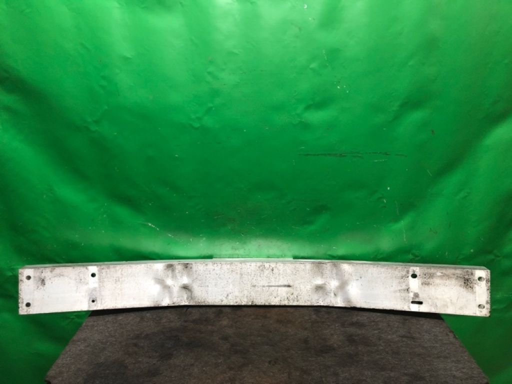 85030-JK50A | Підсилювач заднього бампера INFINITI G25/G35/G37/Q40 06-14 - Фото 2