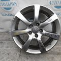 40300-7W025 | Диск R17 INFINITI G35 03-07