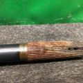 48080-EG000 | Рулевой карданчик INFINITI G25/G35/G37/Q40 06-14 - Превью 3