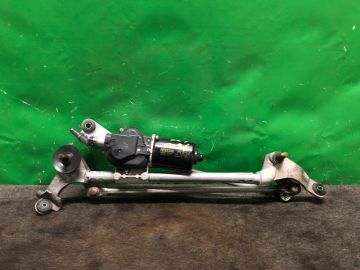 Трапеция стеклоочистителей INFINITI G25/G35/G37/Q40 06-14