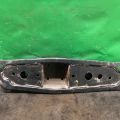 11331-JK000 | Кронштейн КПП INFINITI G25/G35/G37/Q40 06-14
