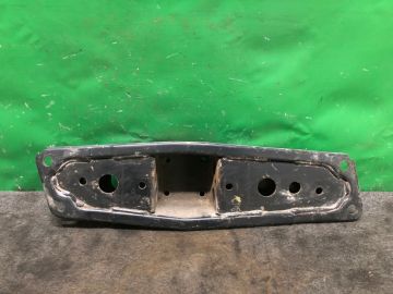 Кронштейн КПП INFINITI G25/G35/G37/Q40 06-14