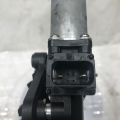 72750-TX4-A01 | Стеклоподъемник задн. лев. ACURA RDX 12-19 - Превью 3