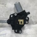 72750-TX4-A01 | Стеклоподъемник задн. лев. ACURA RDX 12-19 - Превью 4