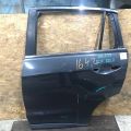 67550-TX4-A90ZZ | Дверь задн. лев. ACURA RDX 12-19