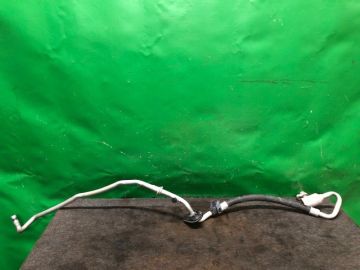 Трубка кондиціонеру INFINITI G25/G35/G37/Q40 06-14