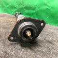 E6210-JK01A | Амортизатор задн. INFINITI G25/G35/G37/Q40 06-14 - Прев'ю 3