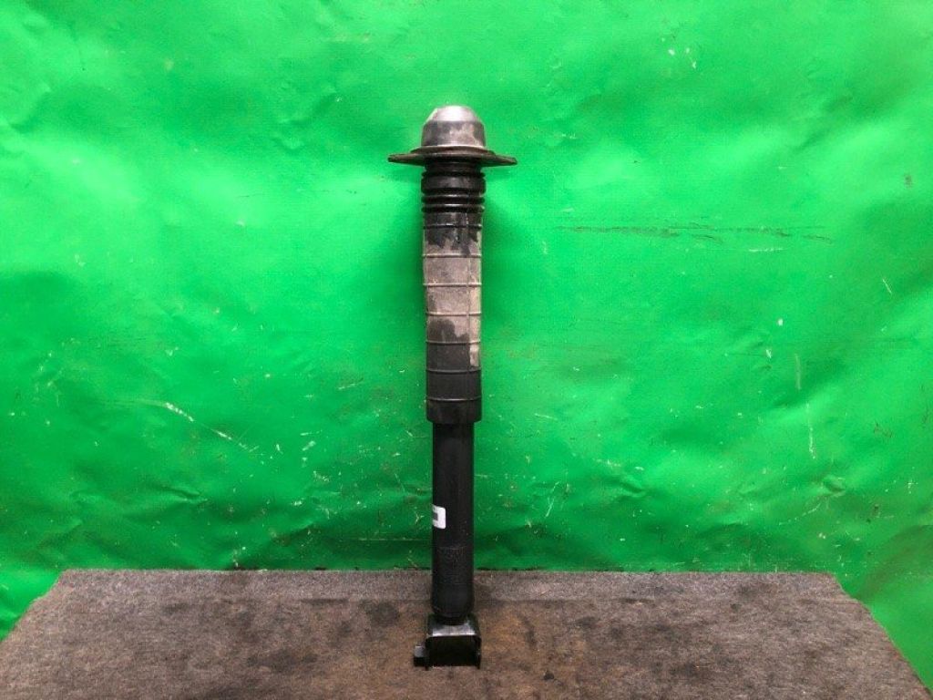 E6210-JK01A | Амортизатор задн. INFINITI G25/G35/G37/Q40 06-14