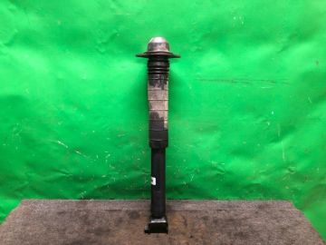 Амортизатор задн. INFINITI G25/G35/G37/Q40 06-14