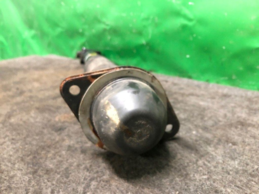 E6210-JK01A | Амортизатор задн. INFINITI G25/G35/G37/Q40 06-14 - Фото 3