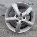 43200-86880-27N | Диск R16 SUZUKI SX4 06-13