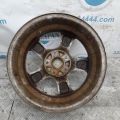 43200-86880-27N | Диск R16 SUZUKI SX4 06-13 - Превью 5