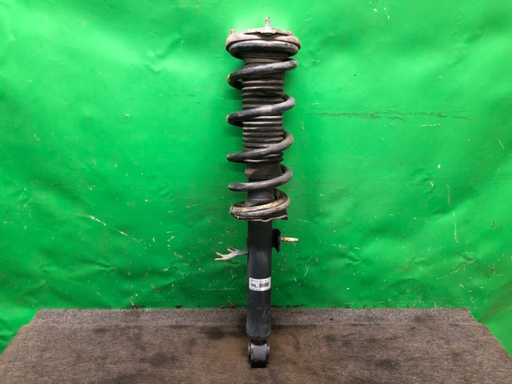 E6111-JK01B | Амортизатор передн. лів. INFINITI G25/G35/G37/Q40 06-14