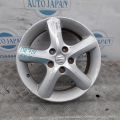 43200-86880-27N | Диск R16 SUZUKI SX4 06-13
