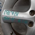 43200-86880-27N | Диск R16 SUZUKI SX4 06-13 - Прев'ю 2
