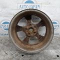 43200-86880-27N | Диск R16 SUZUKI SX4 06-13 - Прев'ю 5