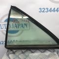 68124-33060 | Стекло двери глухое задн. лев. TOYOTA CAMRY 40 06-11