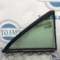 68124-33060 | Стекло двери глухое задн. лев. TOYOTA CAMRY 40 06-11 - Превью 2