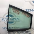 62012AL20A | Стекло двери глухое задн. прав. SUBARU LEGACY BN 14-18 - Превью 2