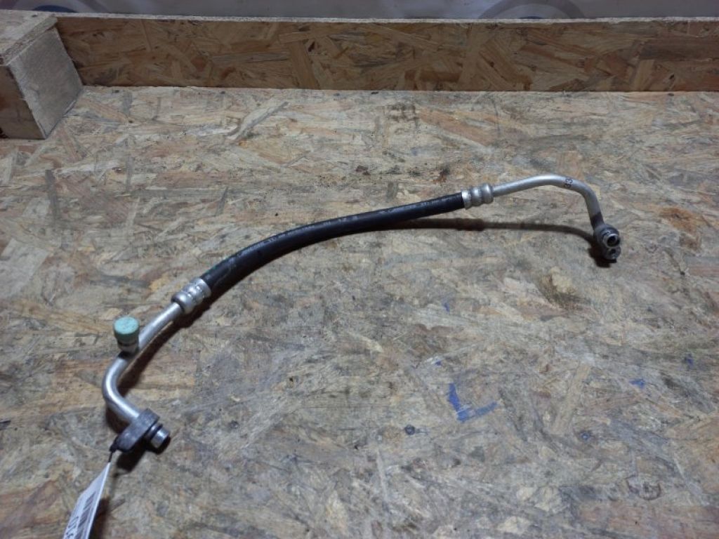 73424SG000 | Трубка кондиционера SUBARU FORESTER 12-19