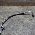 73424SG000 | Трубка кондиционера SUBARU FORESTER 12-19