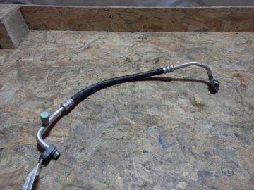 Трубка кондиционера SUBARU FORESTER 12-19