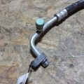 73424SG000 | Трубка кондиционера SUBARU FORESTER 12-19 - Превью 2