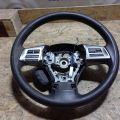34312SG000VH | Кермо SUBARU FORESTER 12-19