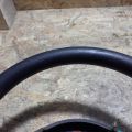 34312SG000VH | Кермо SUBARU FORESTER 12-19 - Прев'ю 3
