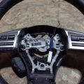 83154AJ430 | Кнопки руля SUBARU FORESTER 12-19