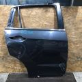 67510-TX4-A90ZZ | Дверь задн. прав. ACURA RDX 12-19