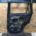 67510-TX4-A90ZZ | Дверь задн. прав. ACURA RDX 12-19 - Превью 2