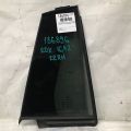 73410-TX4-A02 | Стекло двери глухое задн. прав. ACURA RDX 12-19