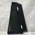 73410-TX4-A02 | Стекло двери глухое задн. прав. ACURA RDX 12-19 - Превью 2