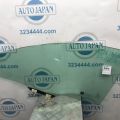 73350-TX4-A11 | Стекло двери передн. лев. ACURA RDX 12-19