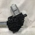 72710-TX4-A01 | Стеклоподъемник задн. прав. ACURA RDX 12-19 - Превью 2