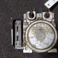 57110-SDA-A72 | Блок антиблокувальної системи HONDA ACCORD USA 03-07