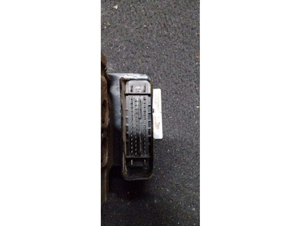 57110-SDA-A72 | Блок антиблокувальної системи HONDA ACCORD USA 03-07 - Фото 5