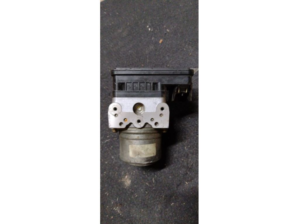 57110-SDA-A72 | Блок антиблокувальної системи HONDA ACCORD USA 03-07 - Фото 6