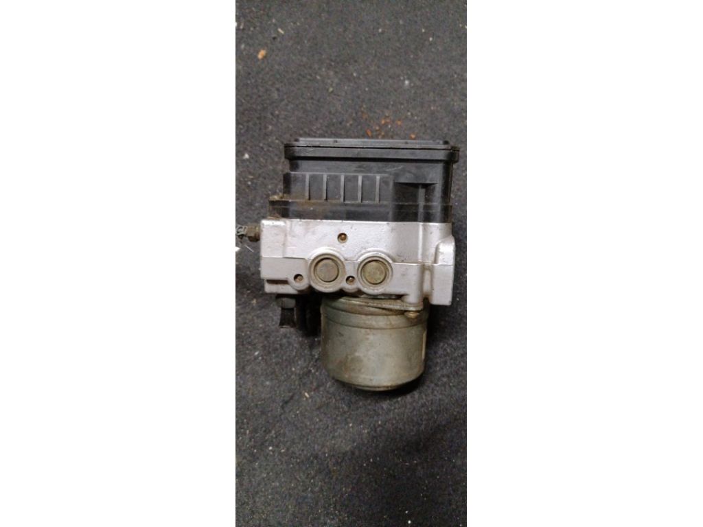 57110-SDA-A72 | Блок антиблокувальної системи HONDA ACCORD USA 03-07 - Фото 7