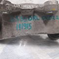 42305-30090 | Цапфа задн. лев. LEXUS GS350 GS300 05-11 - Превью 2