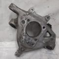 42305-30090 | Цапфа задн. лев. LEXUS GS350 GS300 05-11 - Превью 3