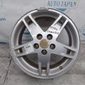 MR961081HA | Диск R17 MITSUBISHI GALANT 03-12