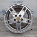 MR961081HA | Диск R17 MITSUBISHI GALANT 03-12