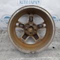 MR961081HA | Диск R17 MITSUBISHI GALANT 03-12 - Прев'ю 3