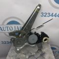 69804-06110 | Стеклоподъемник задн. лев. TOYOTA CAMRY 40 06-11 - Превью 2