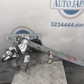 61041SG011 | Склопідйомник передн. лів. SUBARU FORESTER 12-19