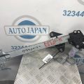 72710-STK-A02 | Стеклоподъемник задн. прав. ACURA RDX 06-12