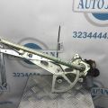 69802-52070 | Стеклоподъемник задн. лев. TOYOTA PRIUS - 30 09-17 - Превью 2