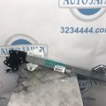 72250-TX4-A01 | Стеклоподъемник передн. лев. ACURA RDX 12-19